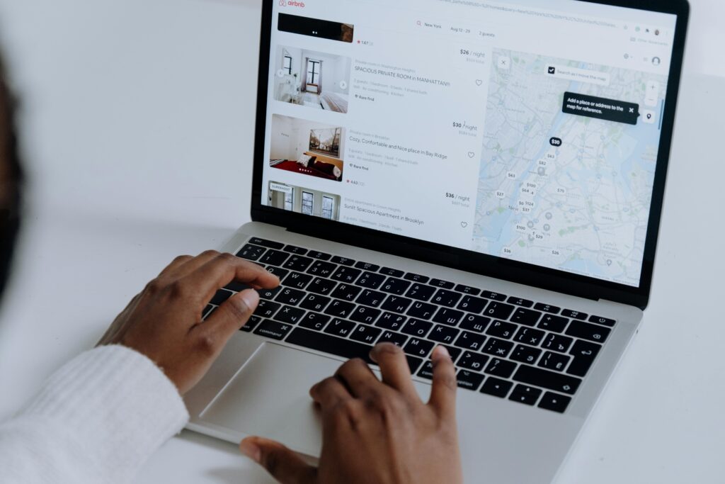 website mistakes costing customers