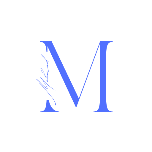 Mahmud Haisan