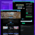 Advanced WordPress Competition Plugin – Simple, Multiple Prizes & Jackpot