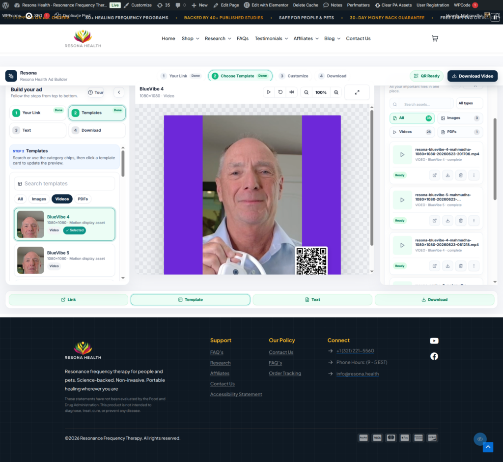 screencapture-resona-health-resona-ad-builder-frontend-2026-06-23-20_28_38