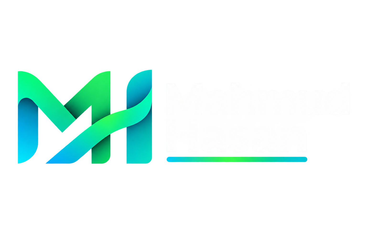 Mahmud Haisan