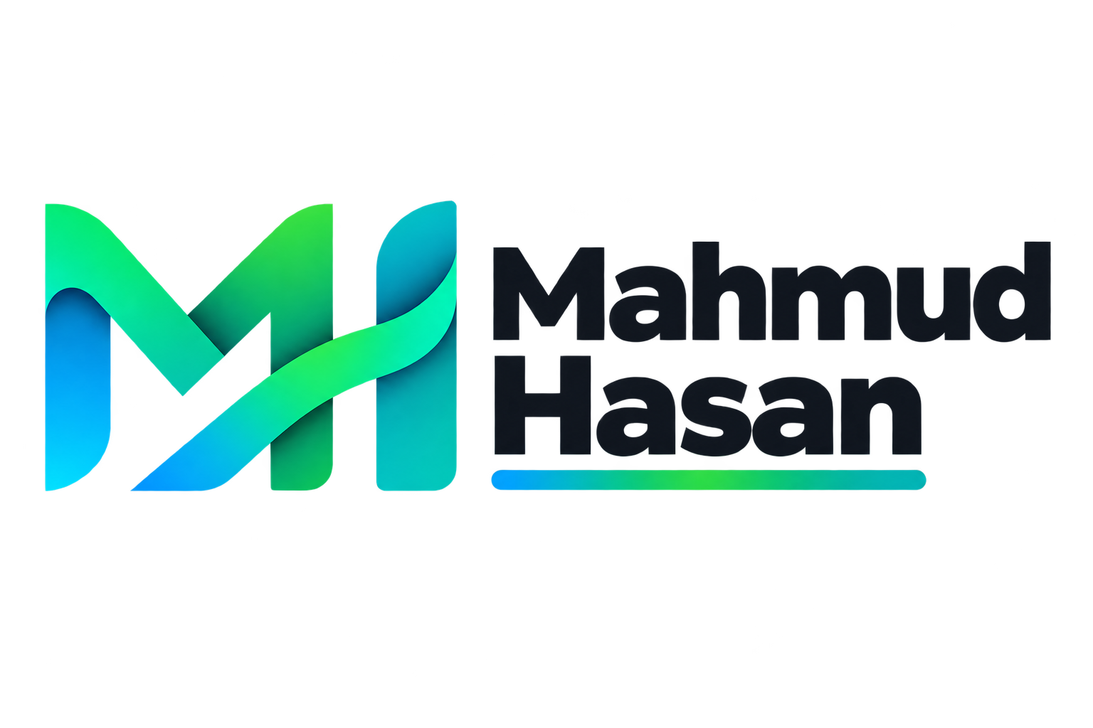 Mahmud Haisan